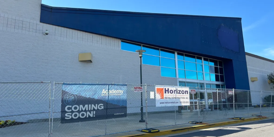 Screenshot 2024-04-22 at 3.24.09 PM